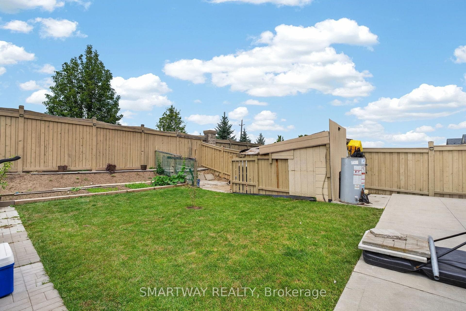 26 Fanning Trail photo 49
