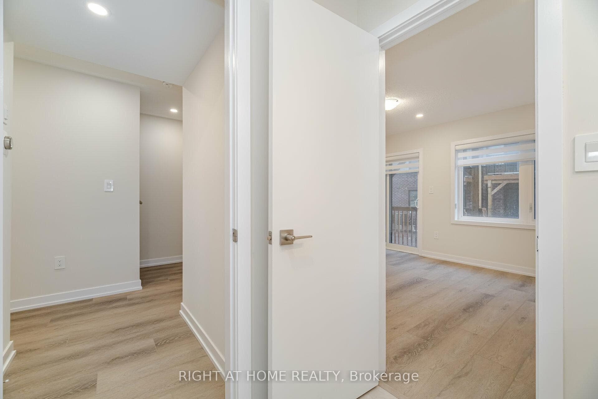 1318 Shevchenko Boulevard photo 36