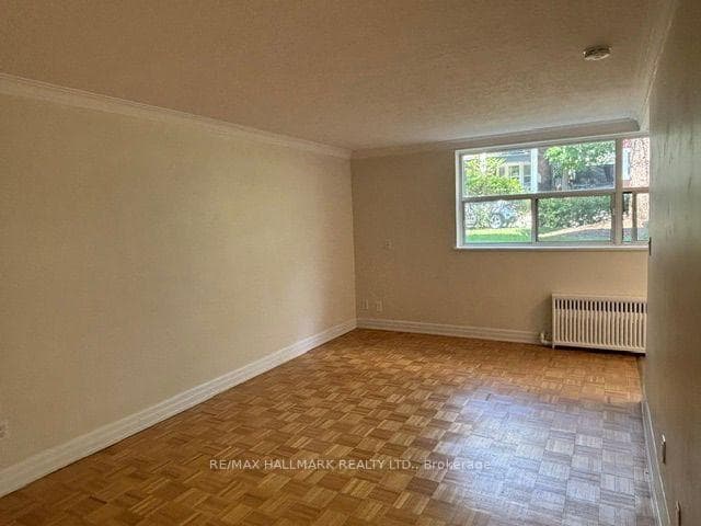 134 Lawton Boulevard Unit 105 photo 3