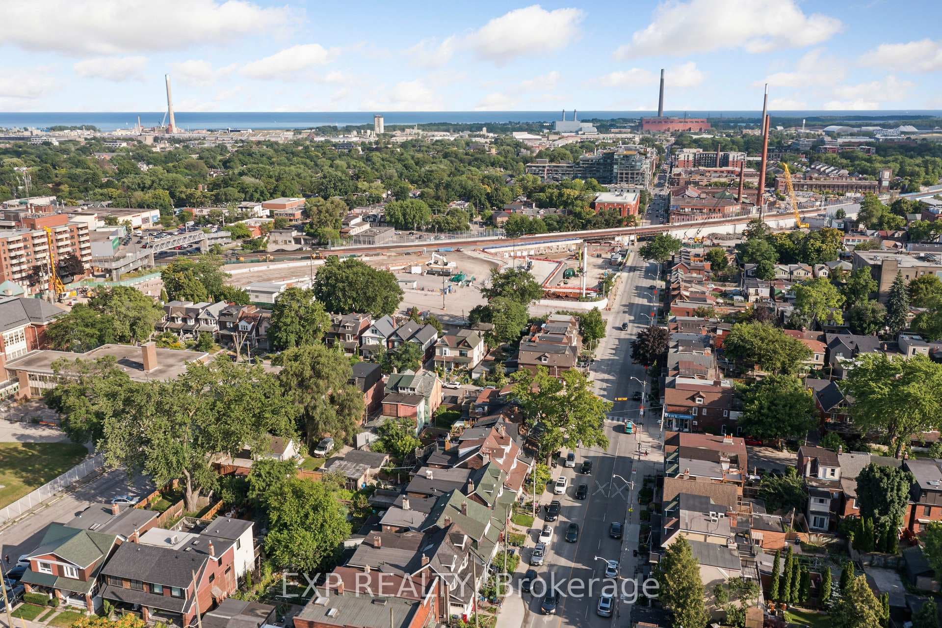 511 Carlaw Avenue photo 19