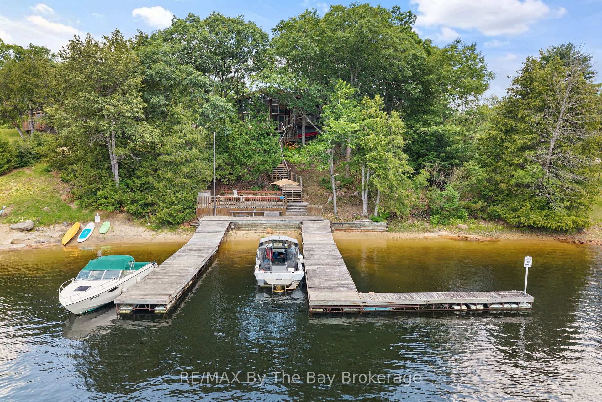 13626 Georgian Bay Shore N/A photo 1