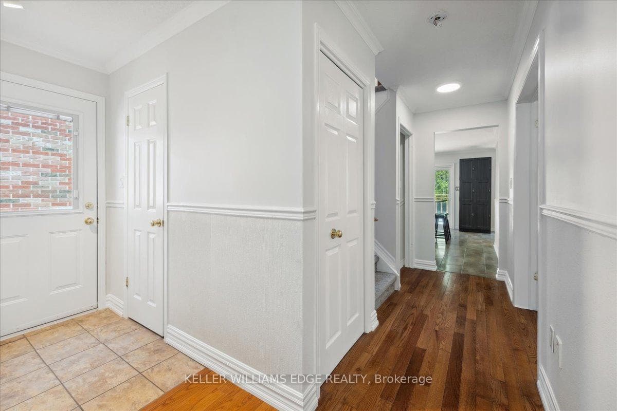 4150 Bianca Forest Drive photo 5