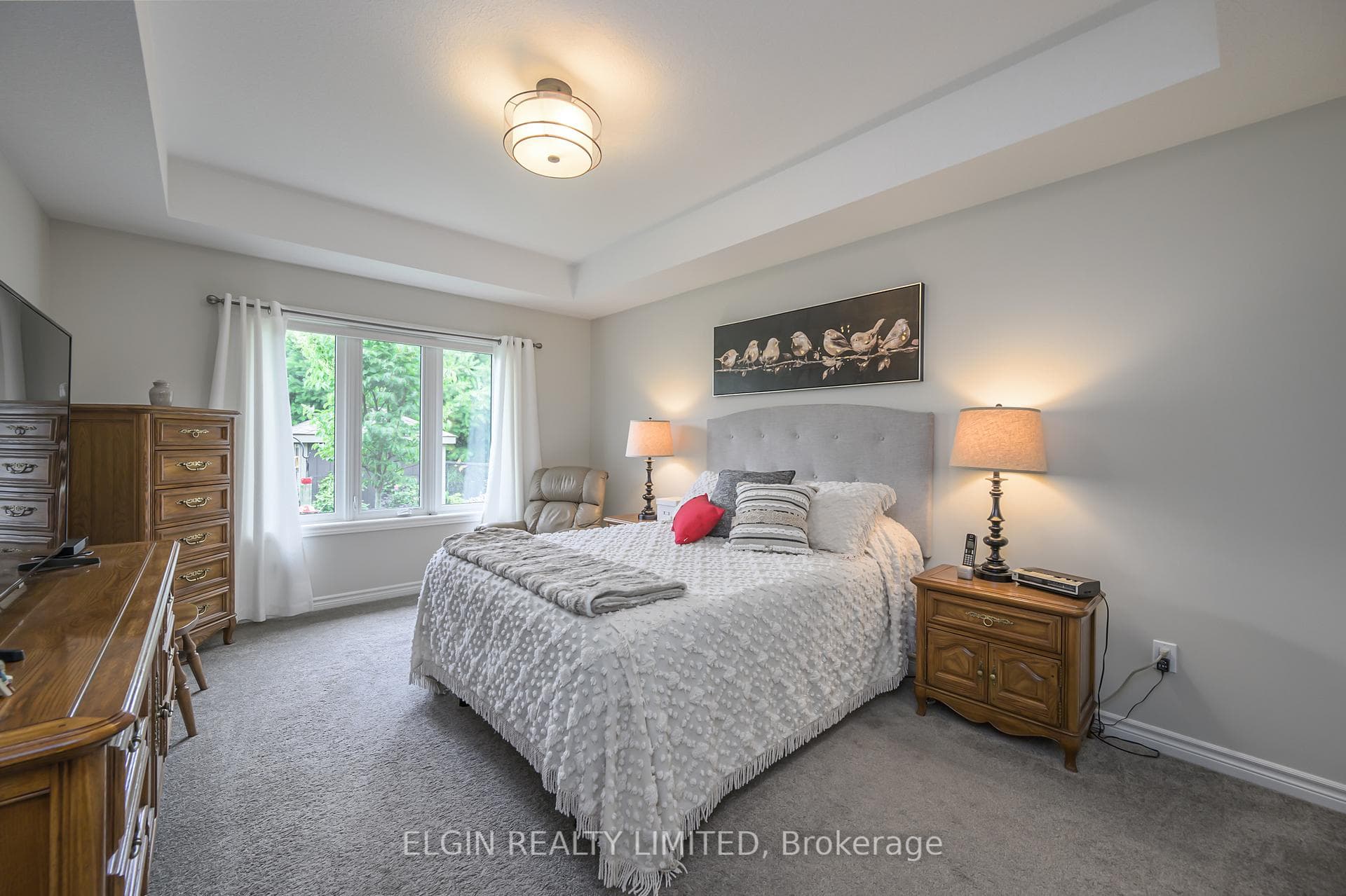 424 Beamish Street photo 15