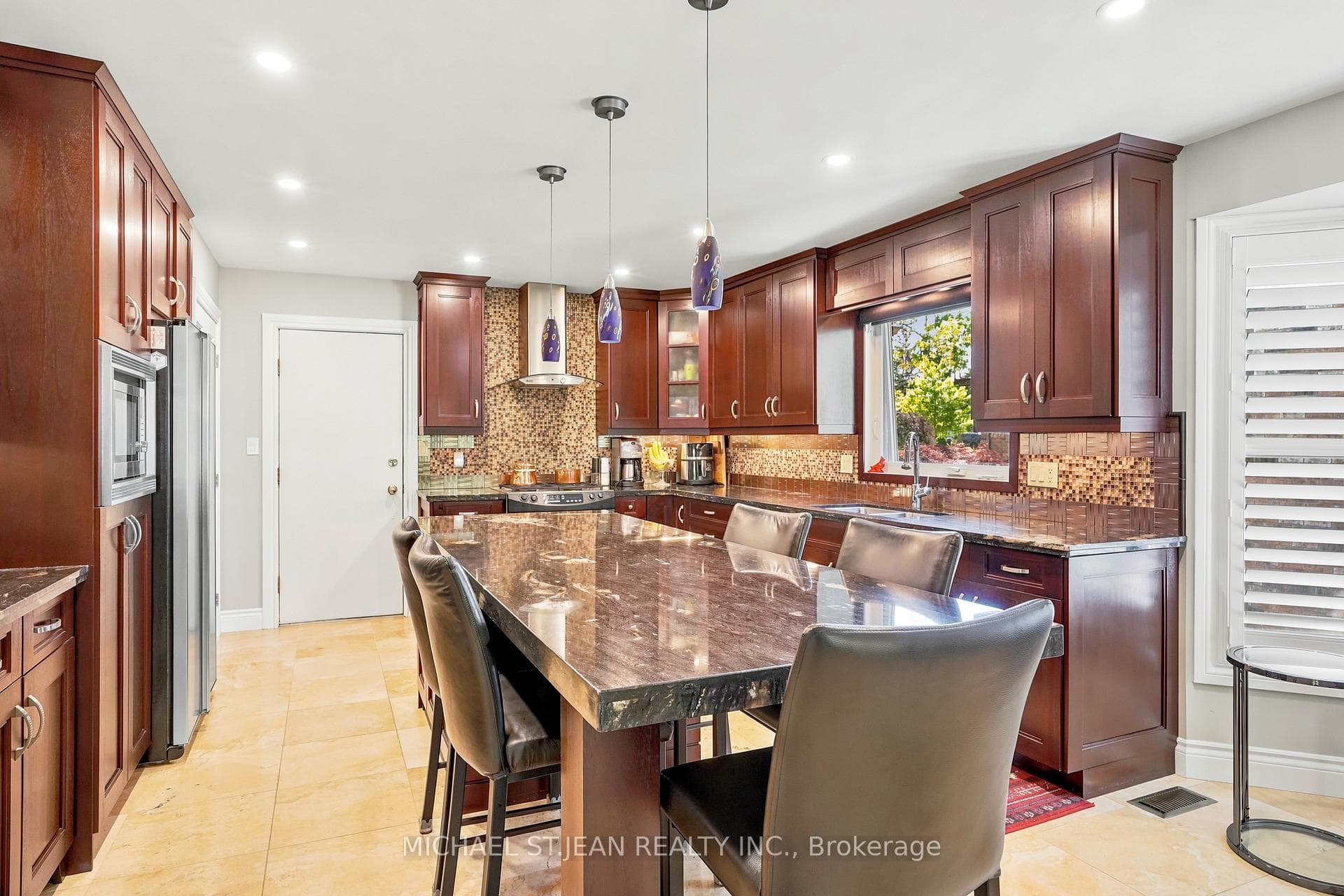 268 Memorial Drive photo 13