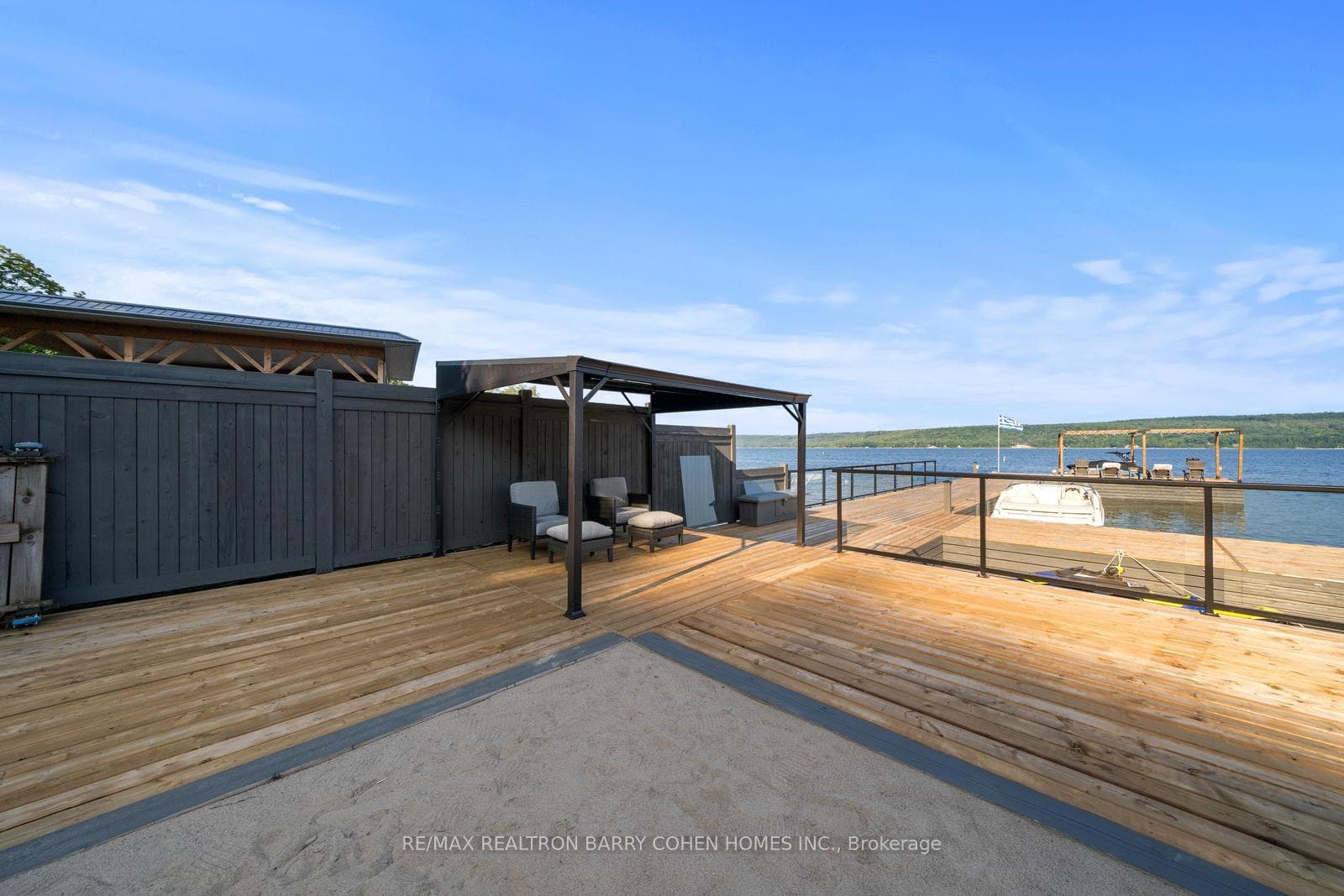 237 West Shore Drive photo 46