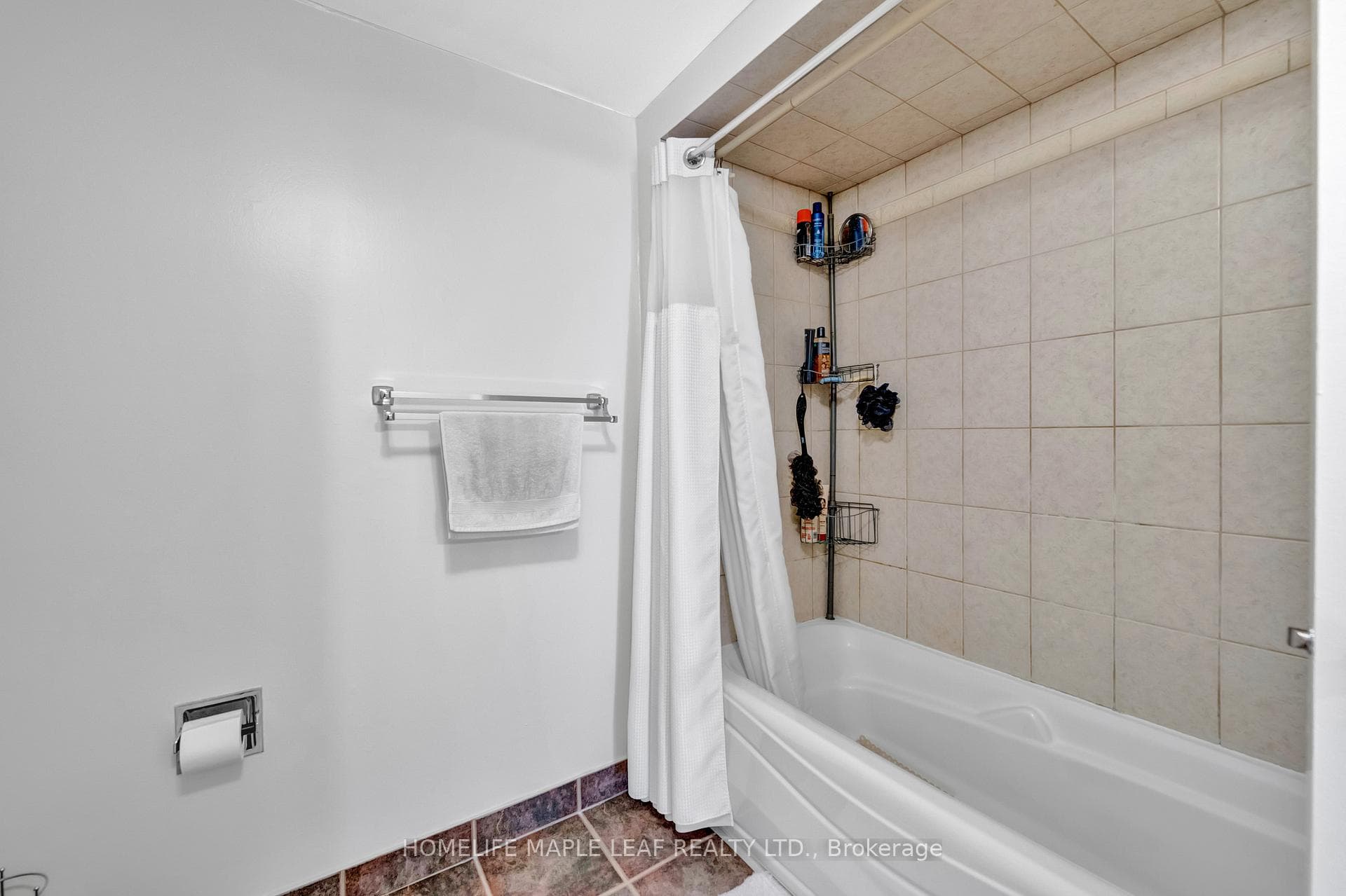 2903 Bramshaw Gardens photo 23