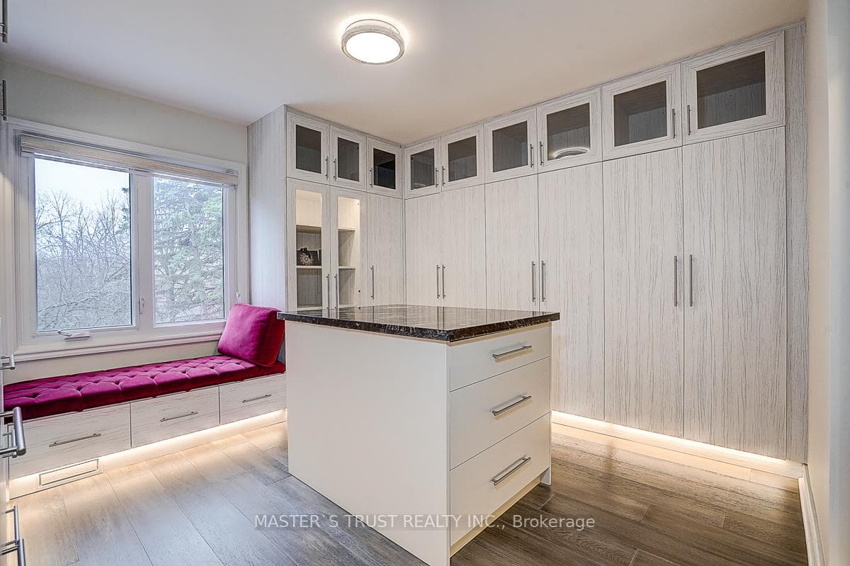 10 Melchior Crescent photo 31