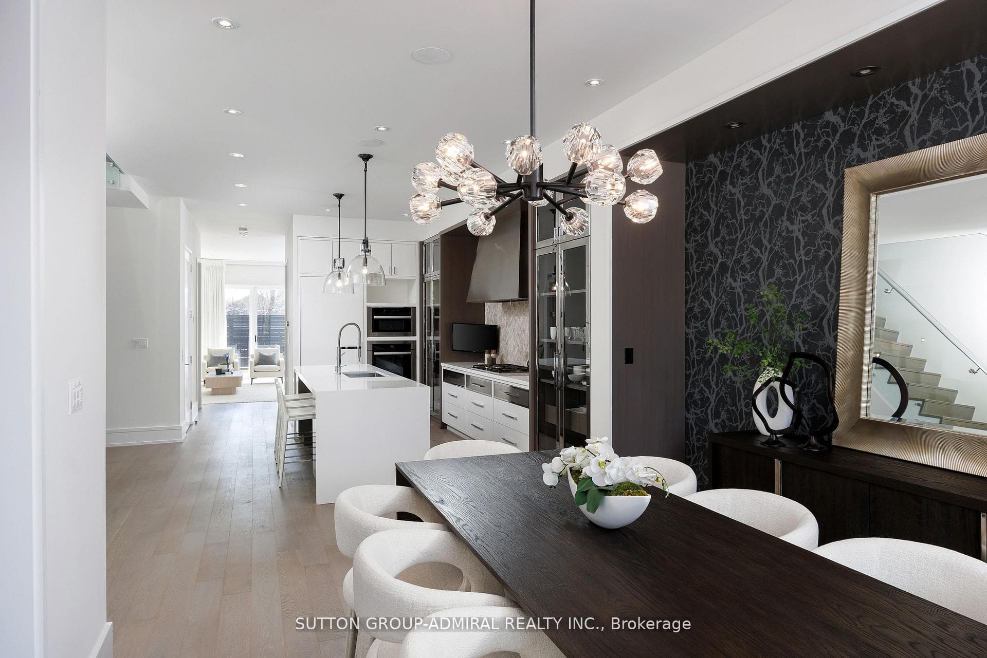 11 Thurloe Avenue photo 11