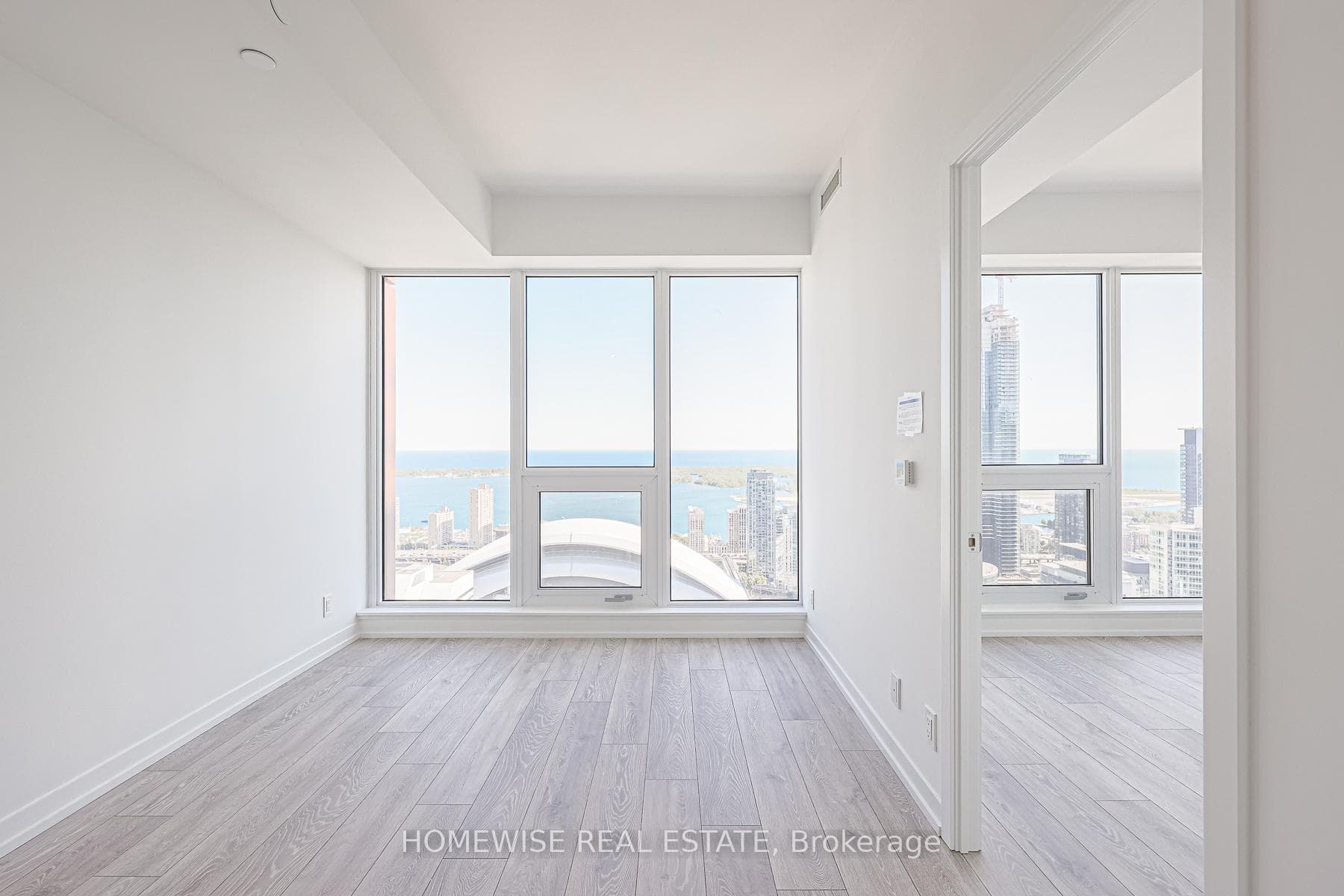 55 Mercer Street Unit 4915 photo 6