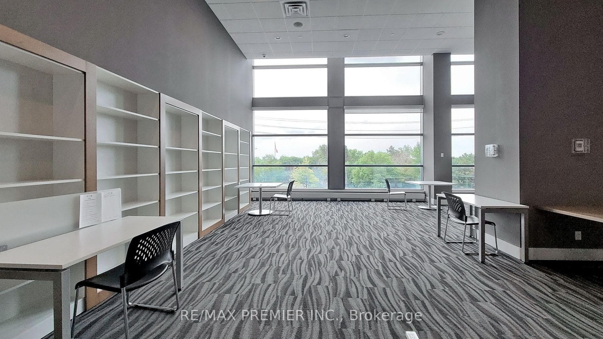 2200 Lake Shore Boulevard Unit 4605 photo 23
