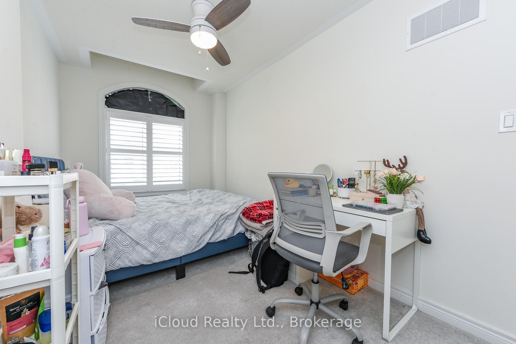 3958 LEONARDO Street photo 26