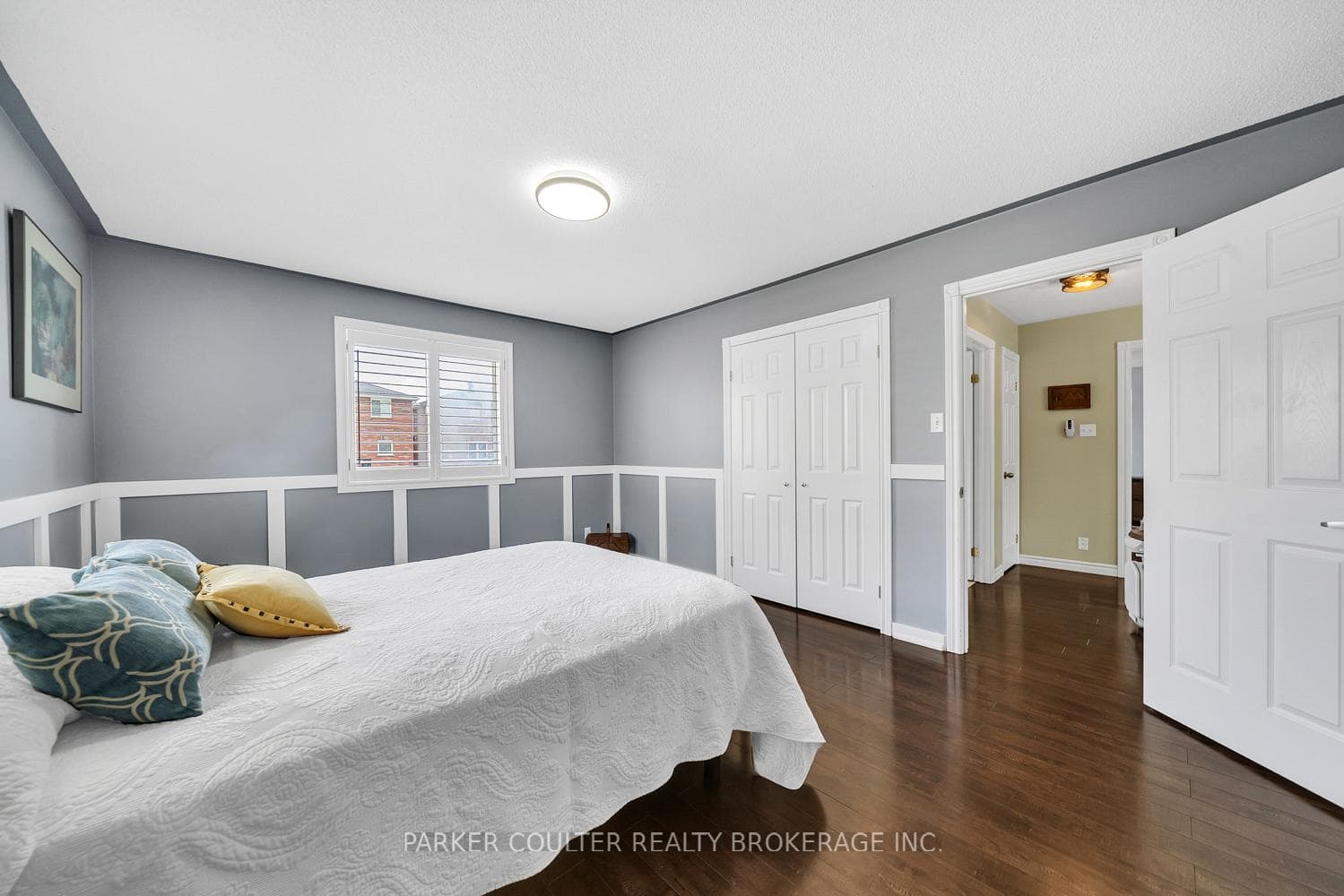 65 Miller Drive photo 26