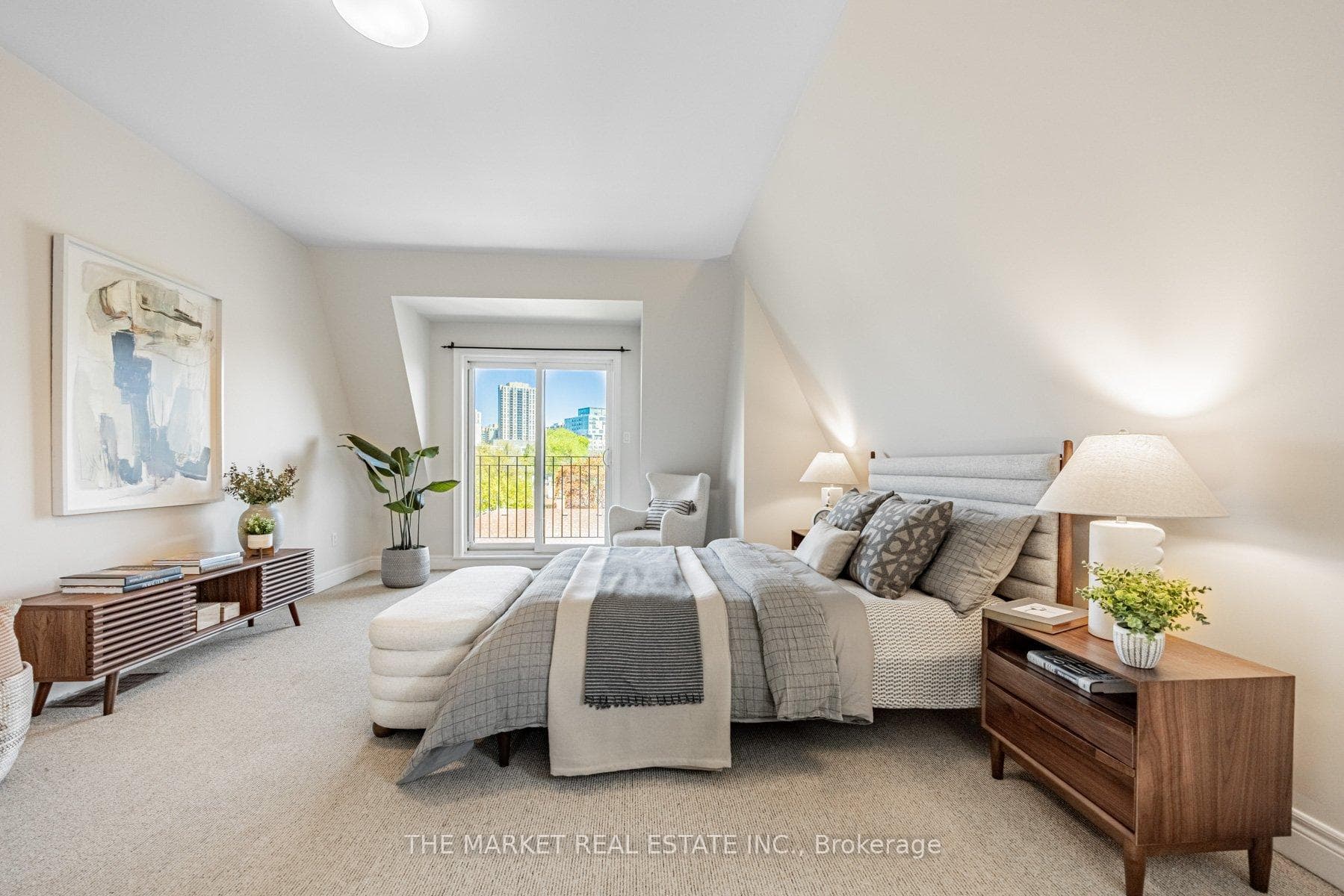 26B Lobo Mews photo 19