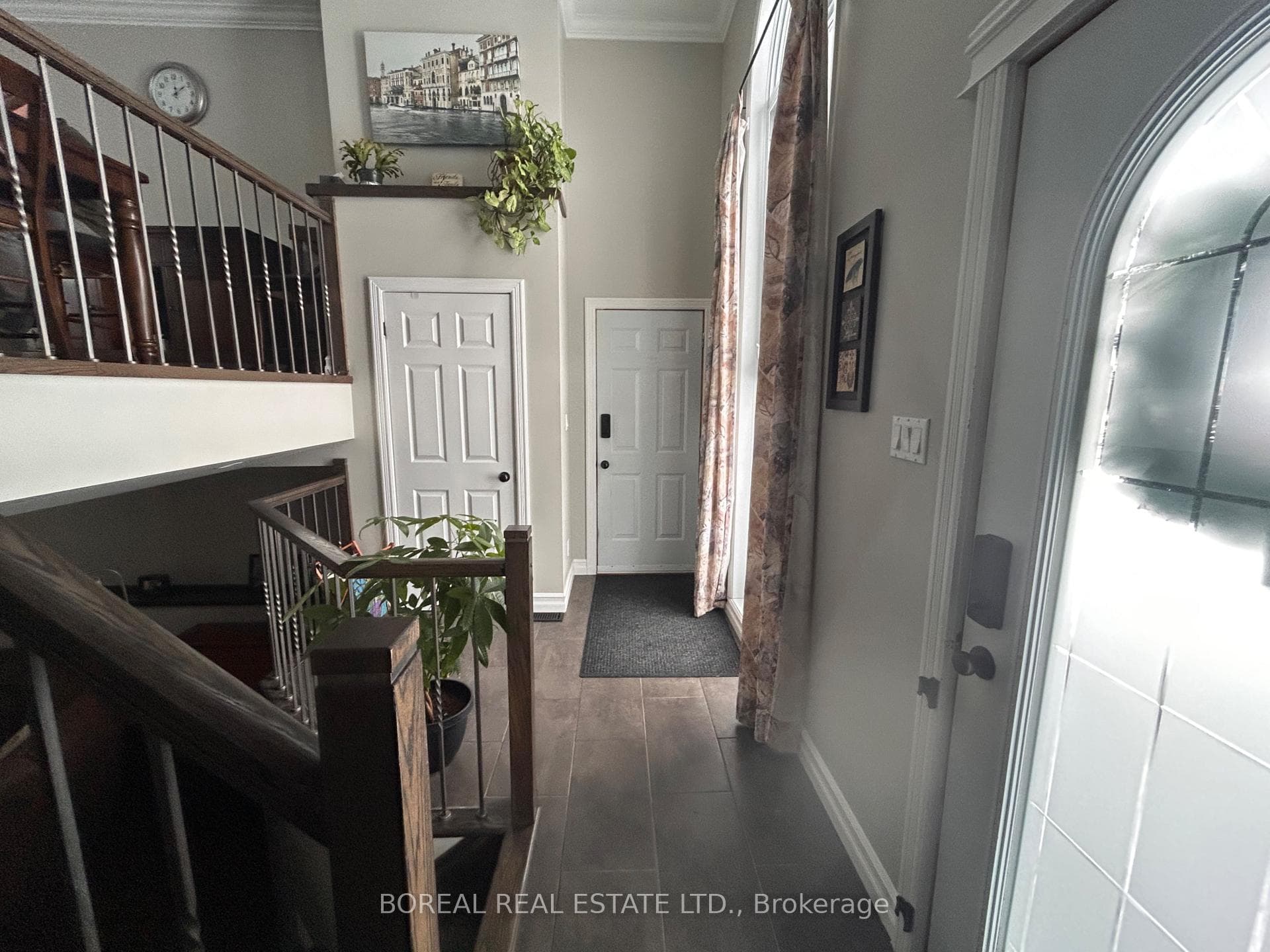 95 Alexandra Avenue photo 3