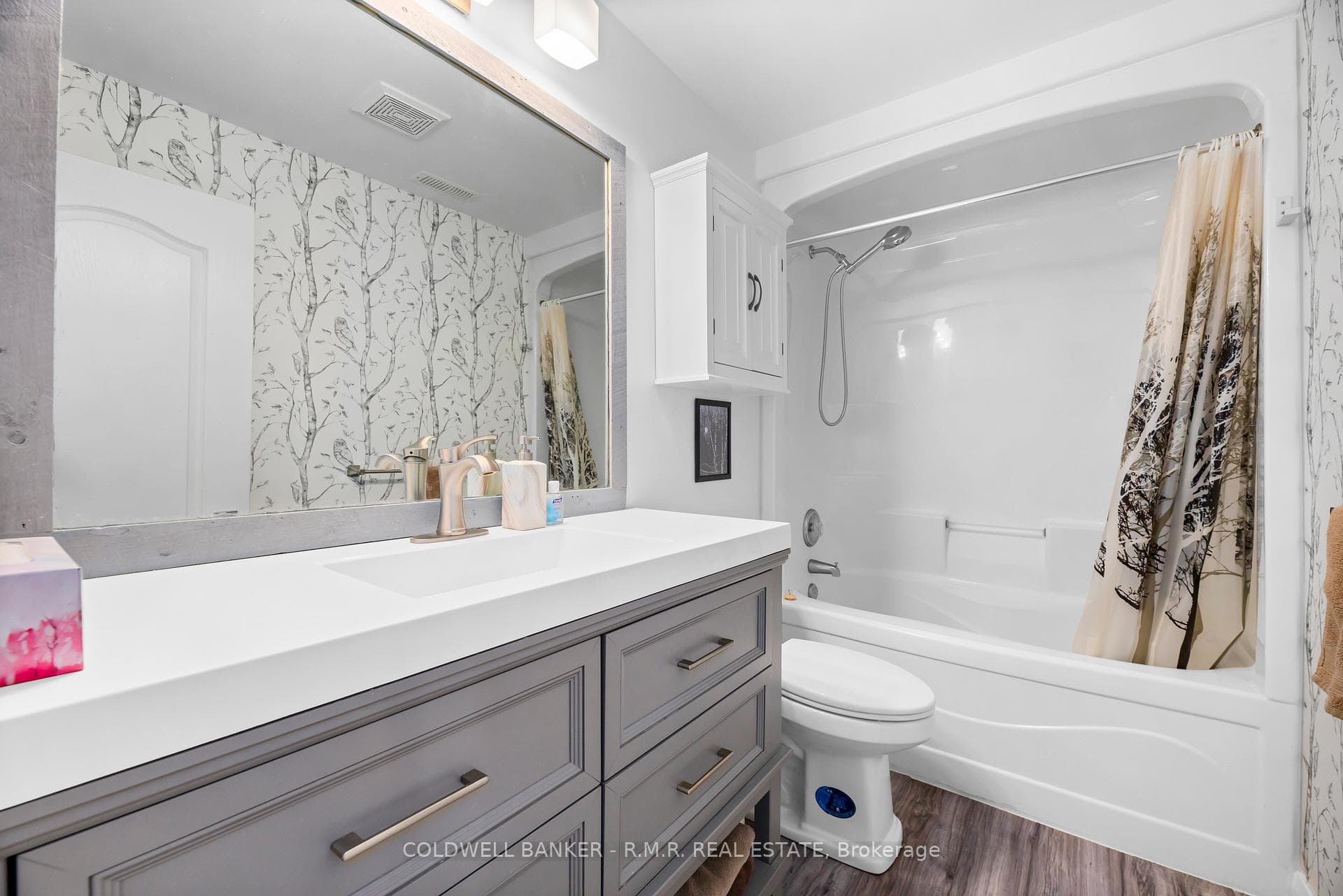 1294 Haggis Drive photo 31