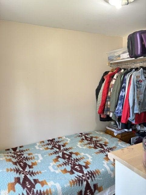3143 Colin Street photo 12
