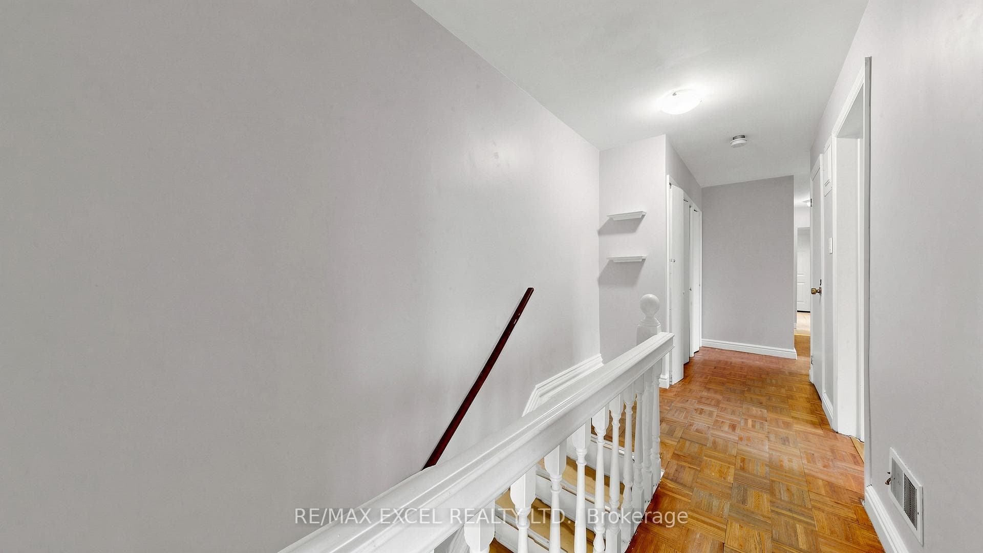 259 Victoria Avenue photo 19