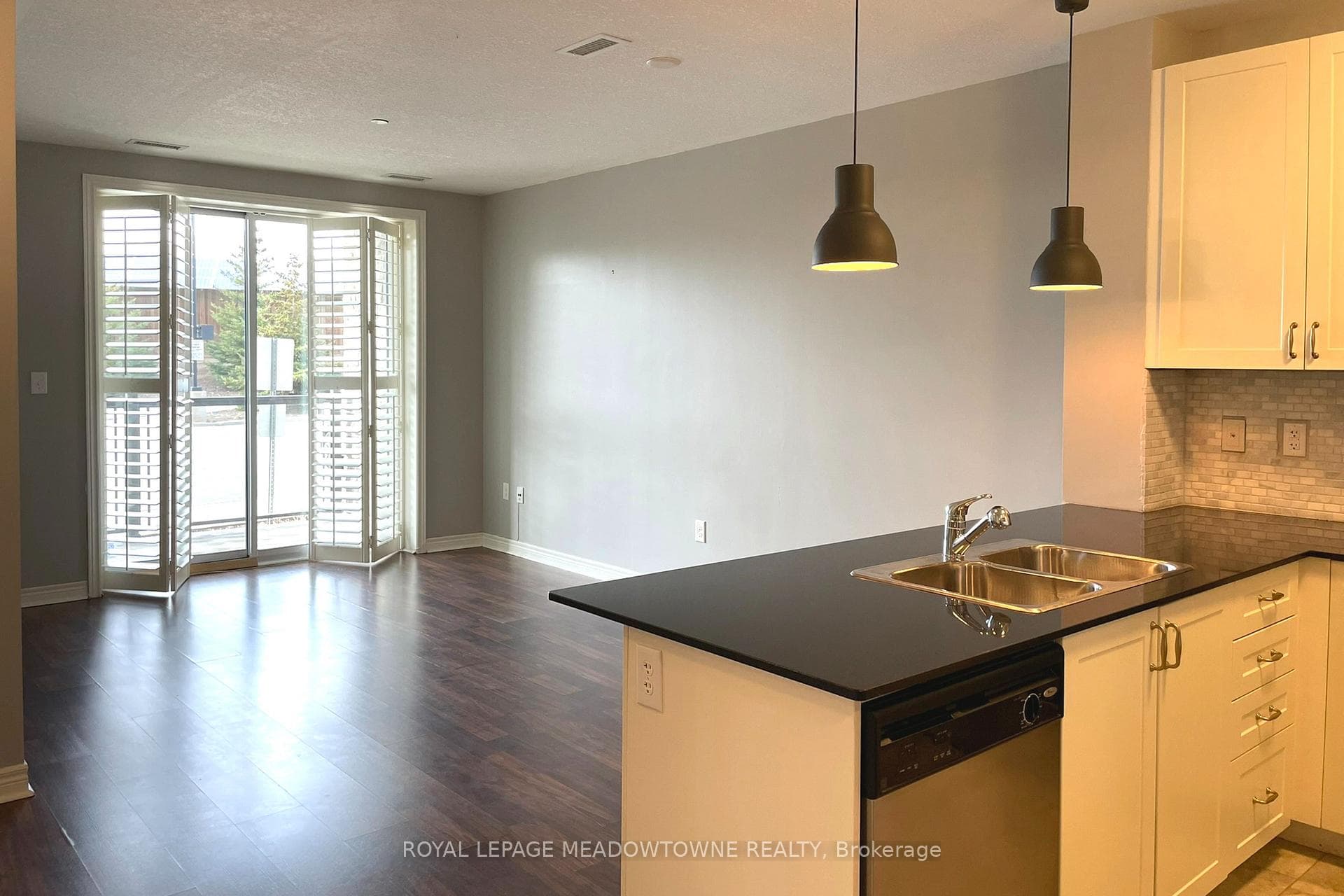 383 Main Street Unit 120 photo 22