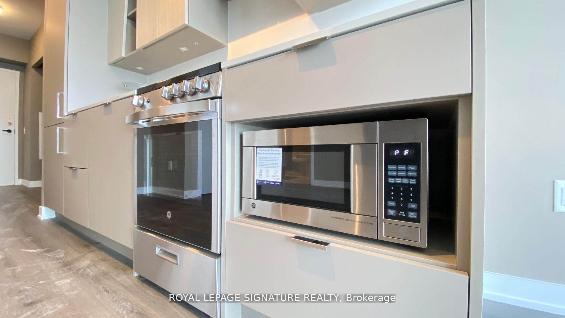3883 Quartz Road Unit 5002 photo 4