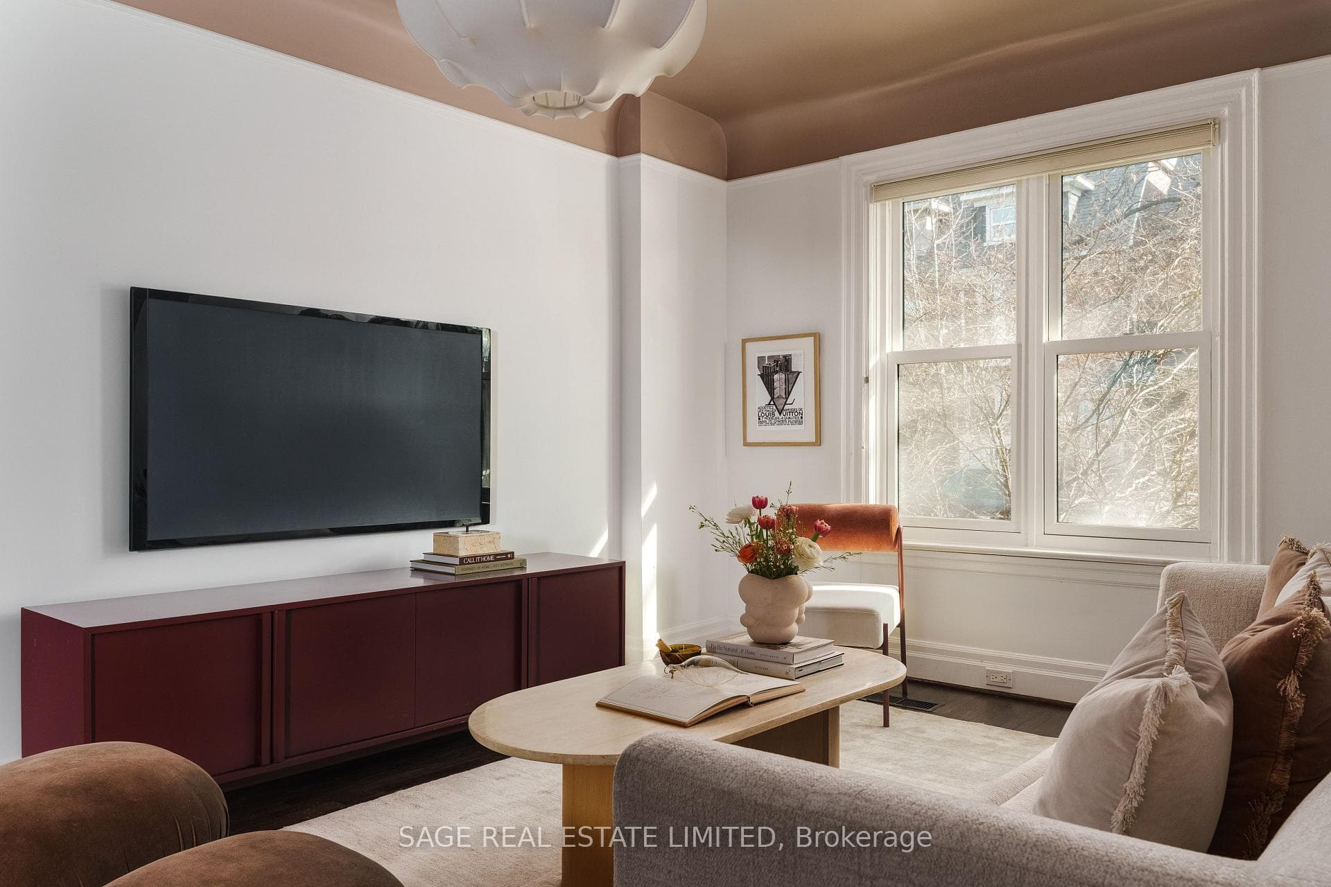 258 Crawford Street photo 6