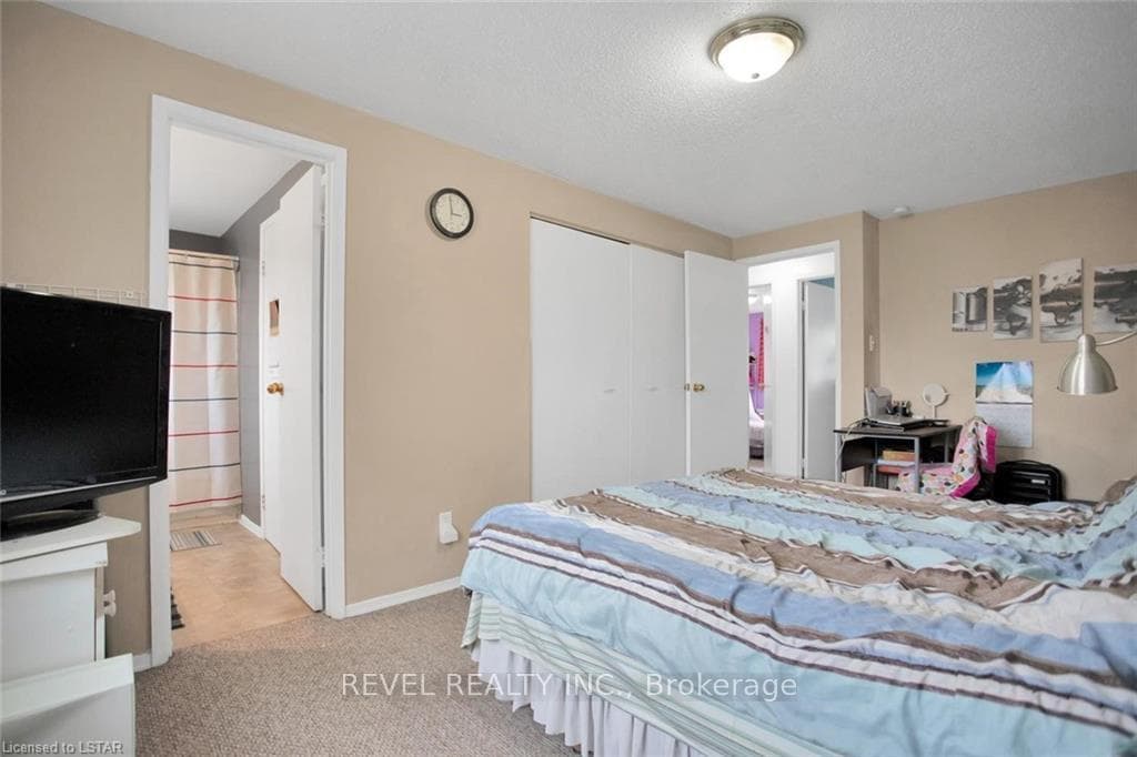 490 THIRD Street Unit 7 photo 19