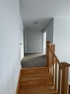937 Knights Lane photo 9