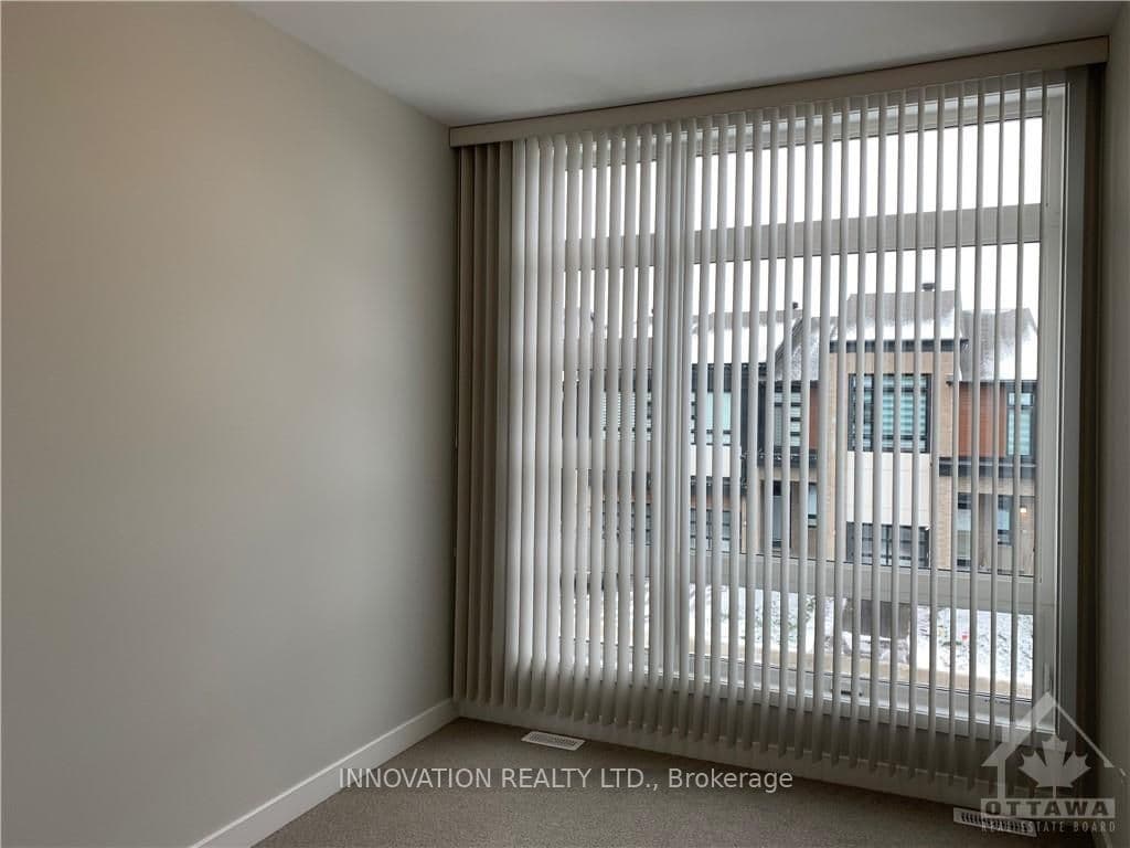 74 LONGWORTH Avenue photo 16