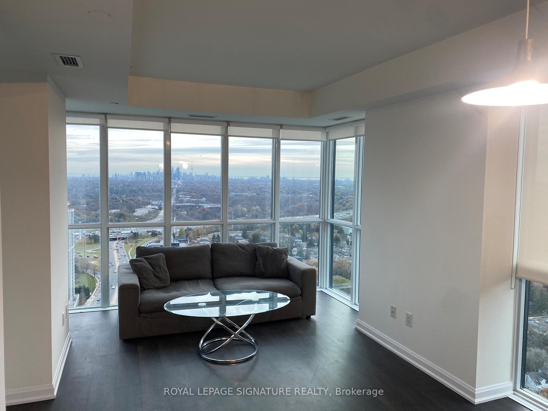 9 Bogert Avenue Unit 3403 photo 4