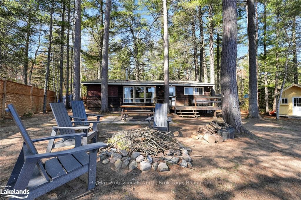 4647 ELEPHANT LAKE Road photo 24