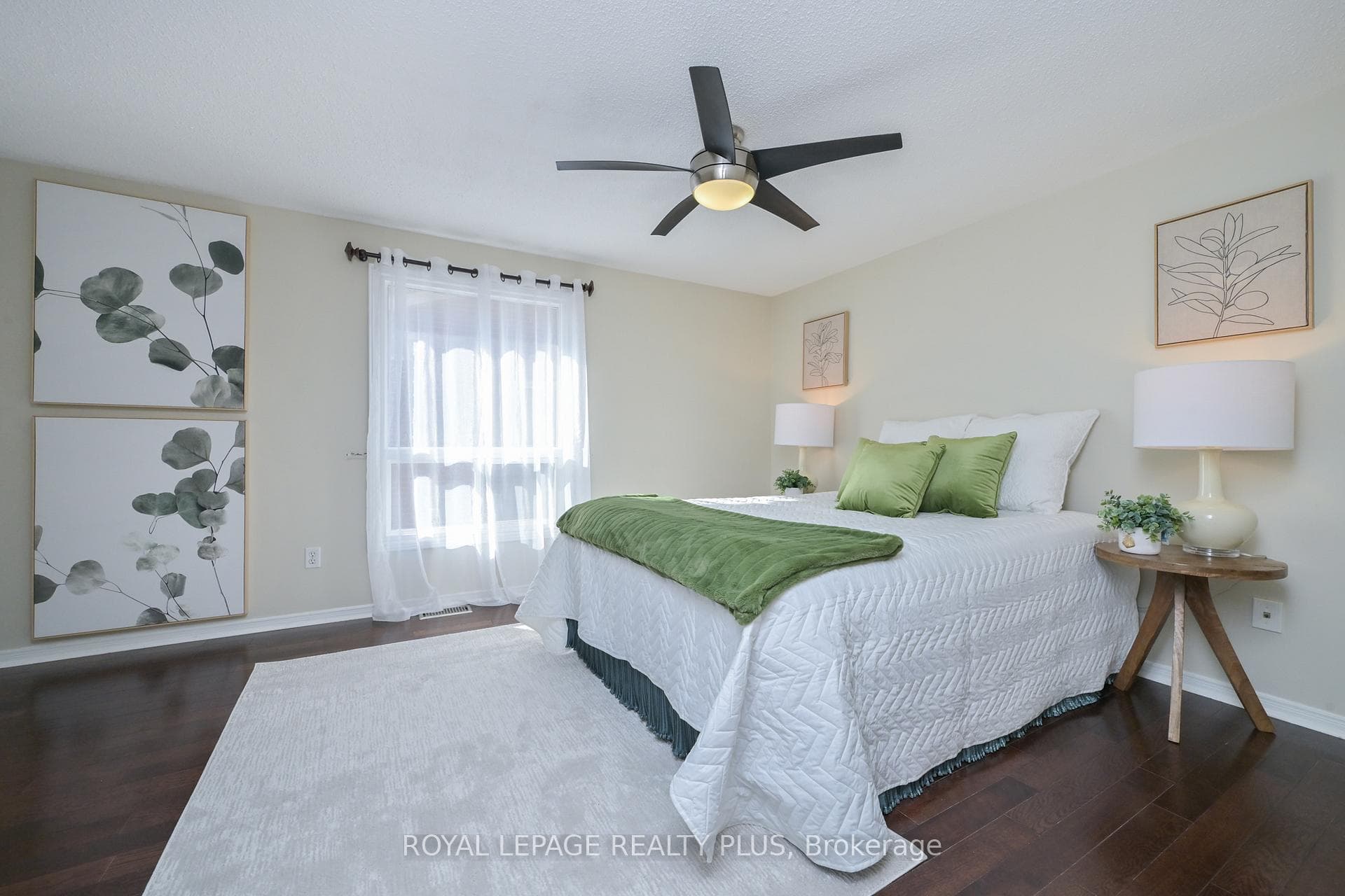 6993 Danton Promenade photo 32