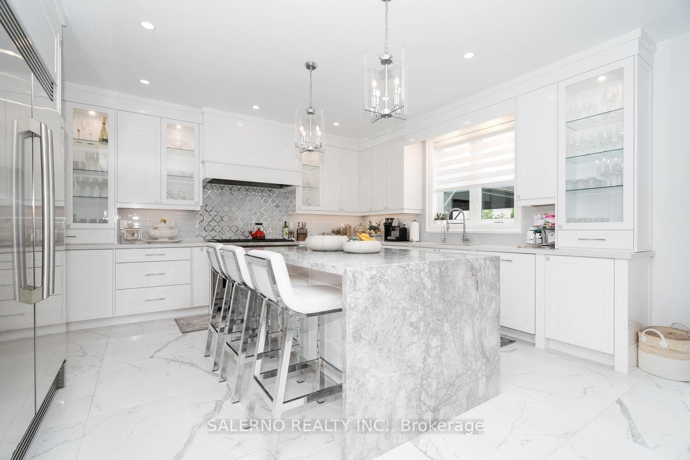 552 Vaughan Mills Road photo 13