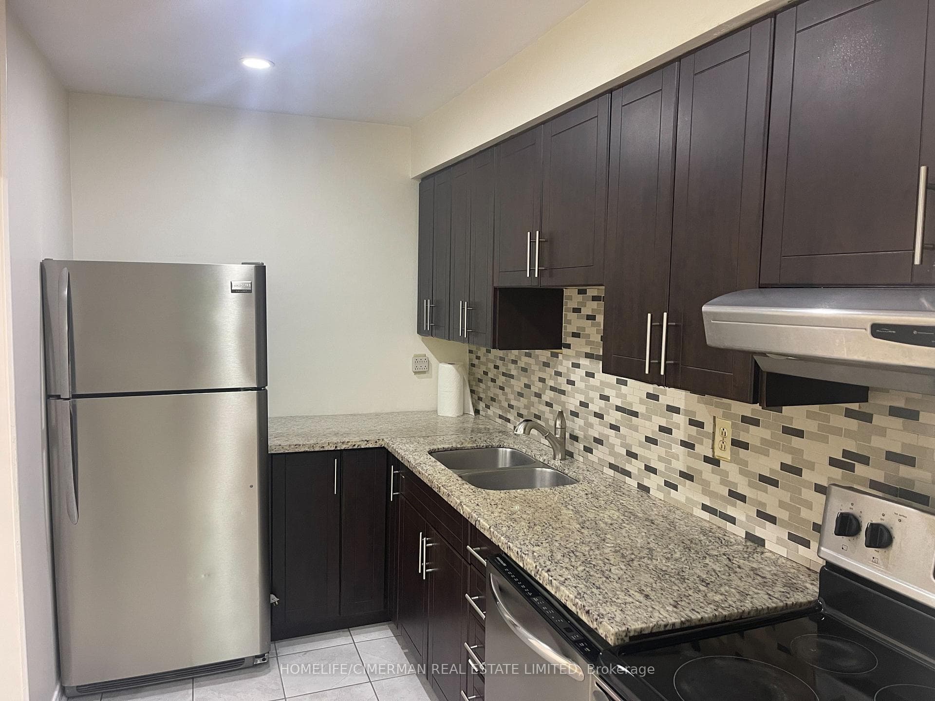 142 Thorny Vineway N/A photo 5