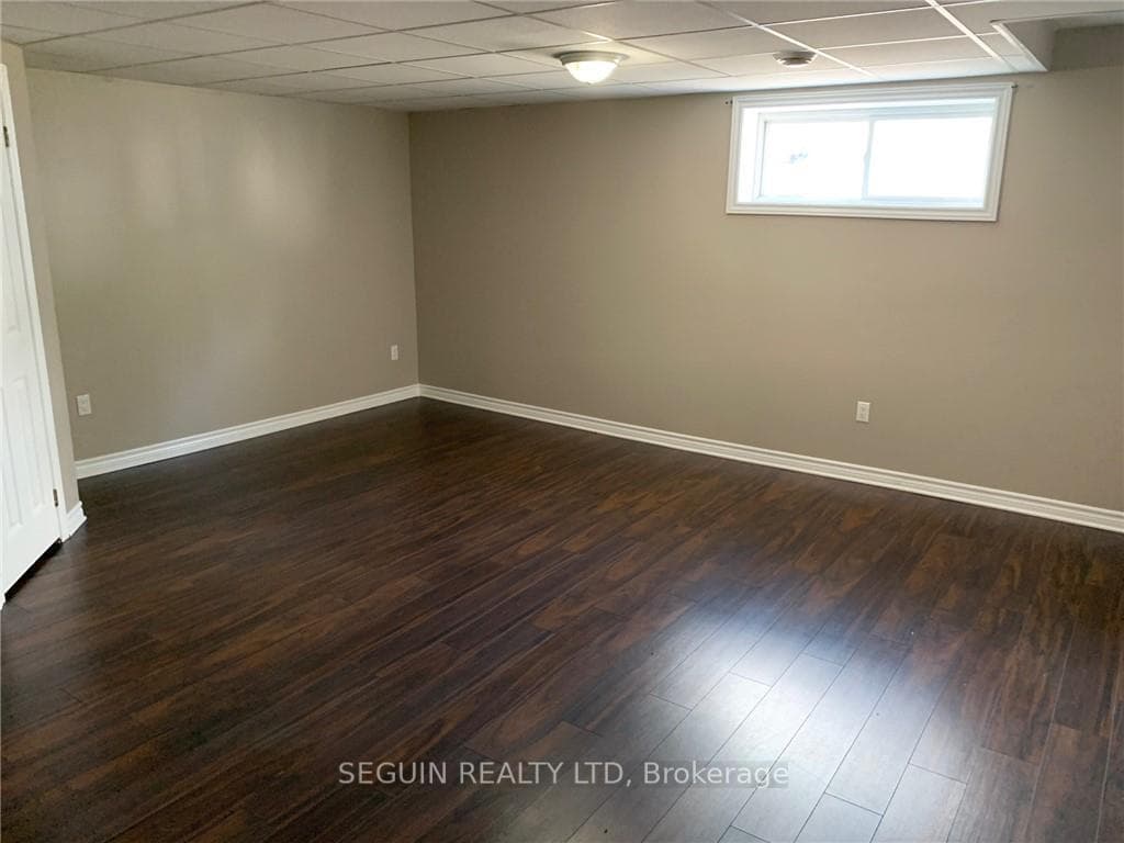344 CHAMPLAIN Street photo 23