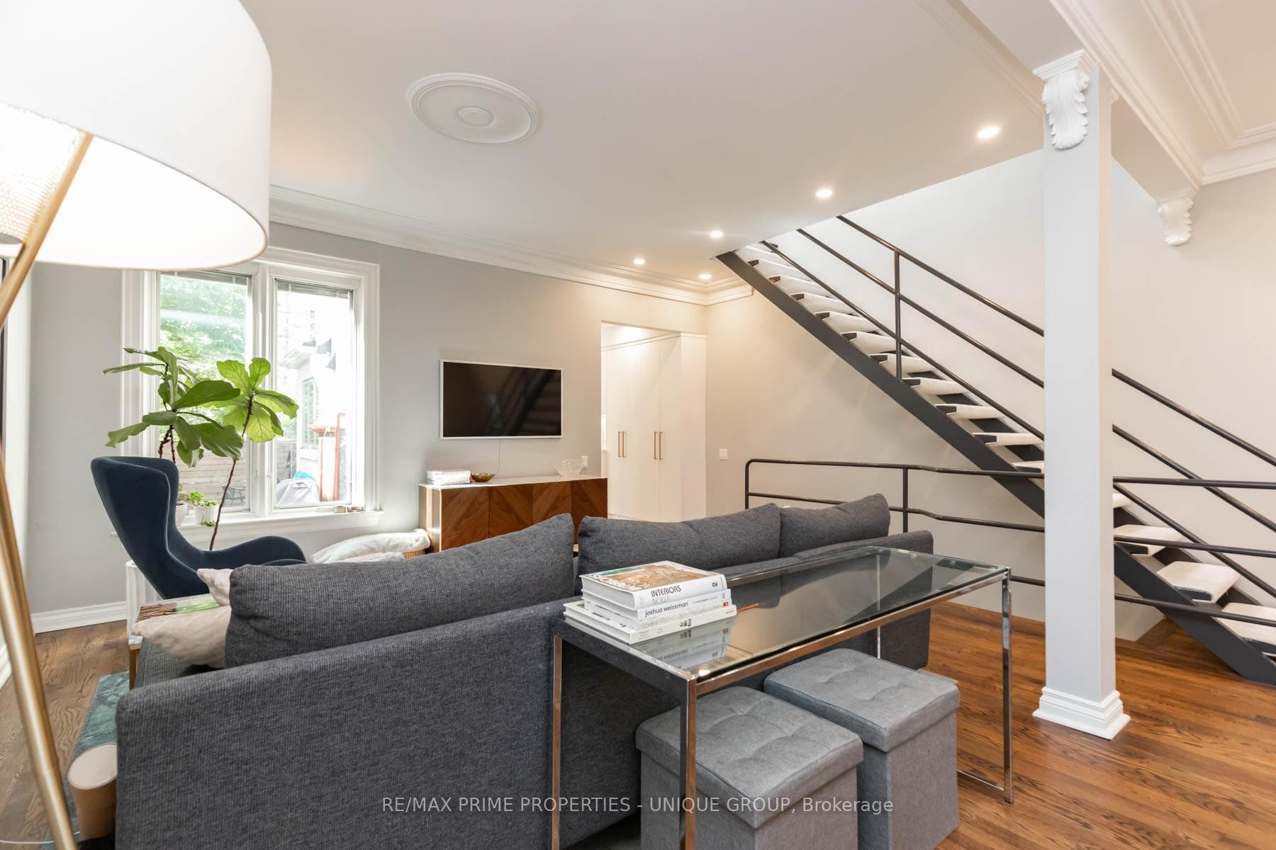 51 Spruce Street photo 6