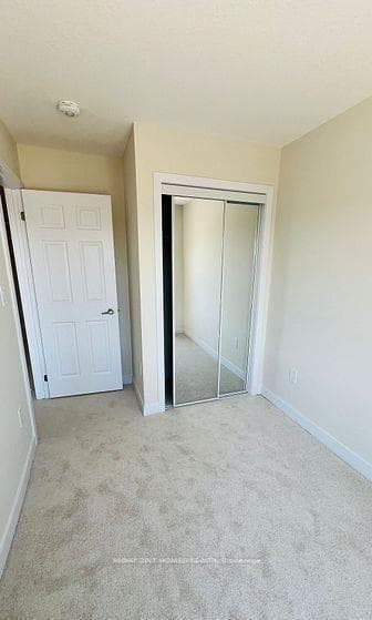 125 Melody Lane photo 14