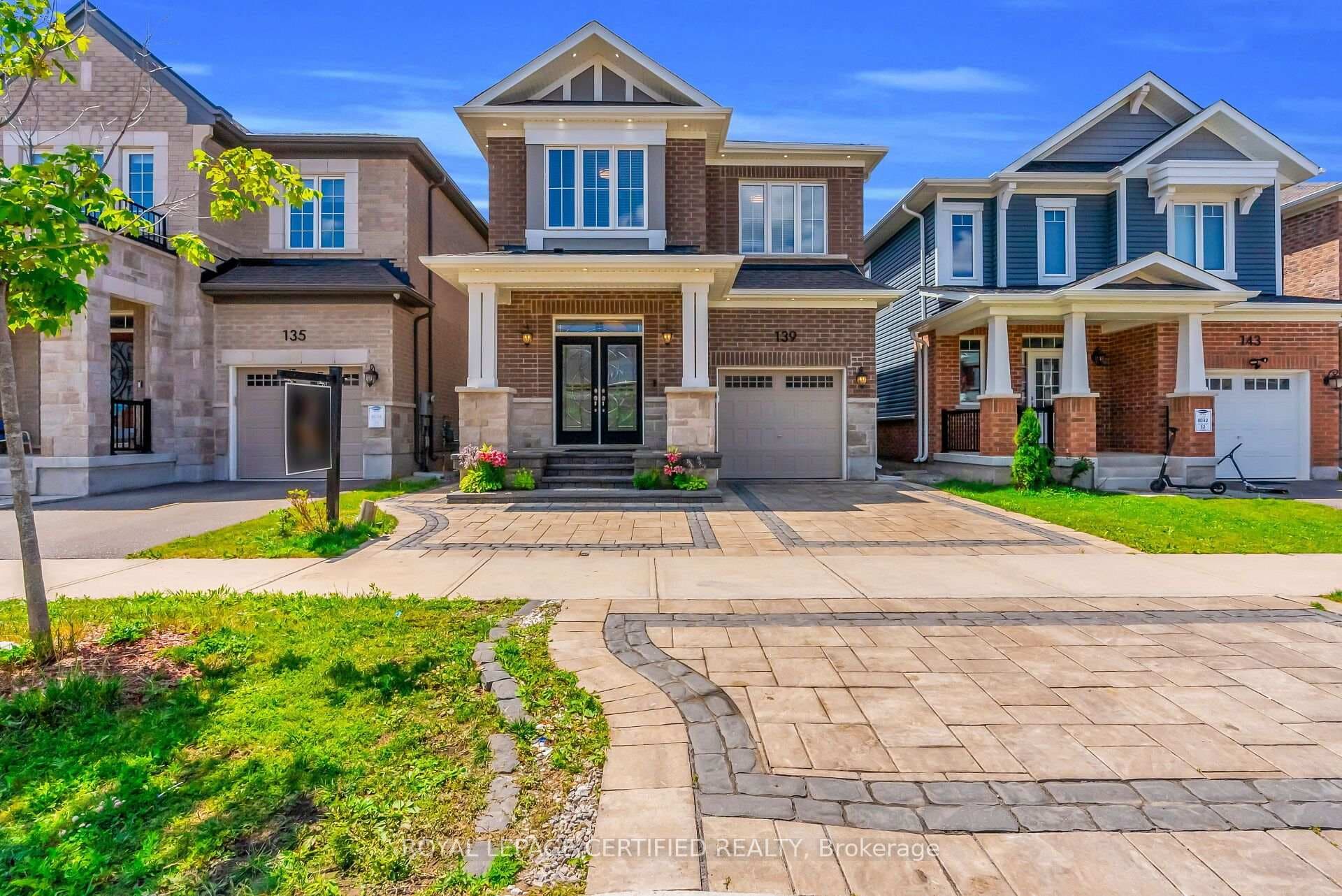 139 Yates Drive photo 3