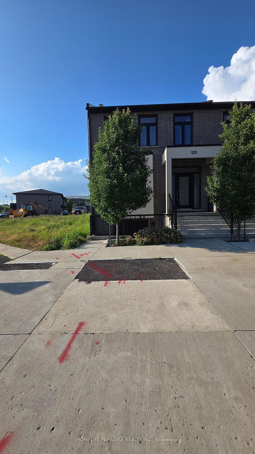 125 Summerside Mews Unit 12 photo 45
