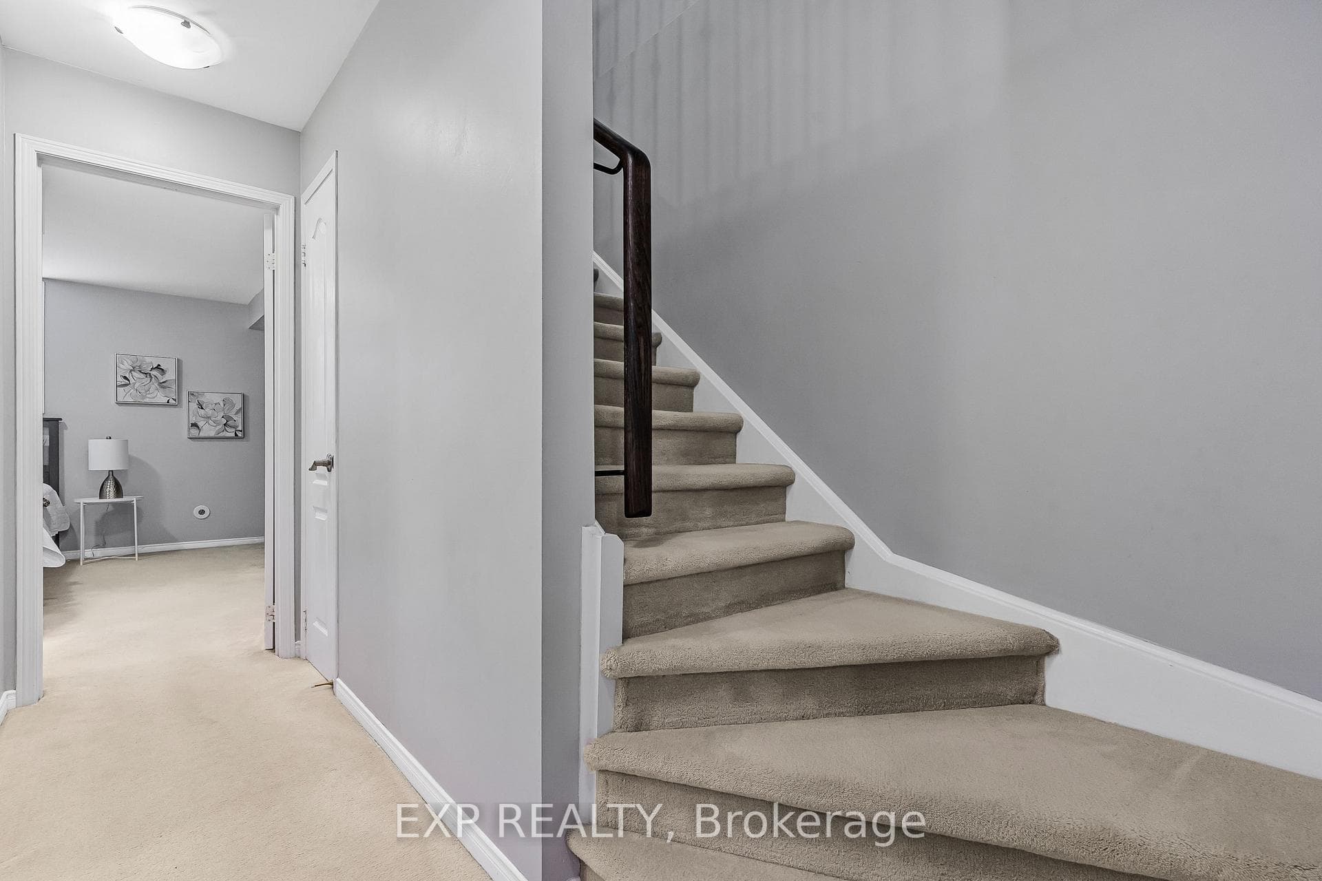 3250 Bentley Drive Unit 33 photo 21