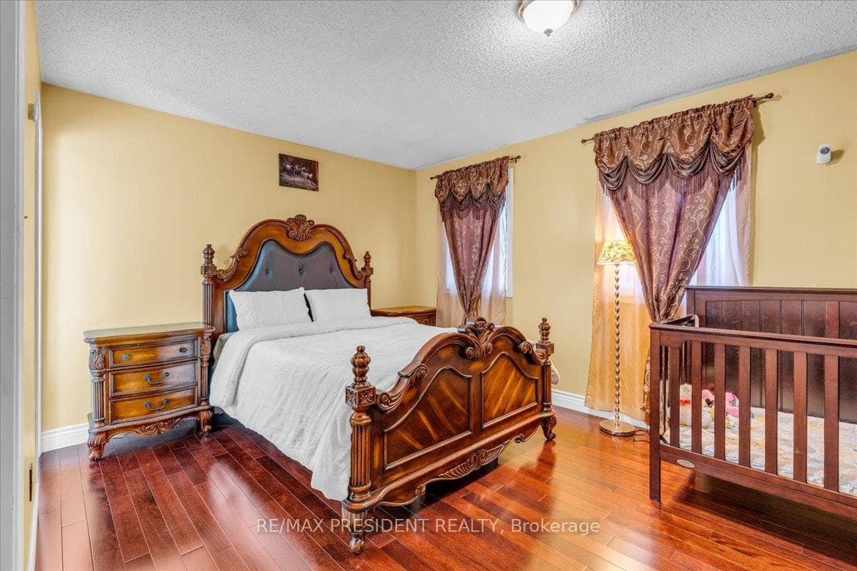 50 Granby Court photo 24