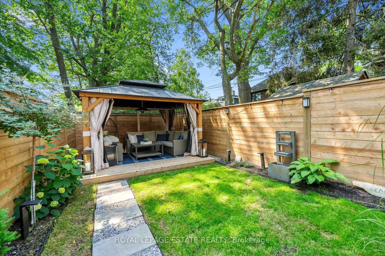 5 Balmy Avenue photo 35