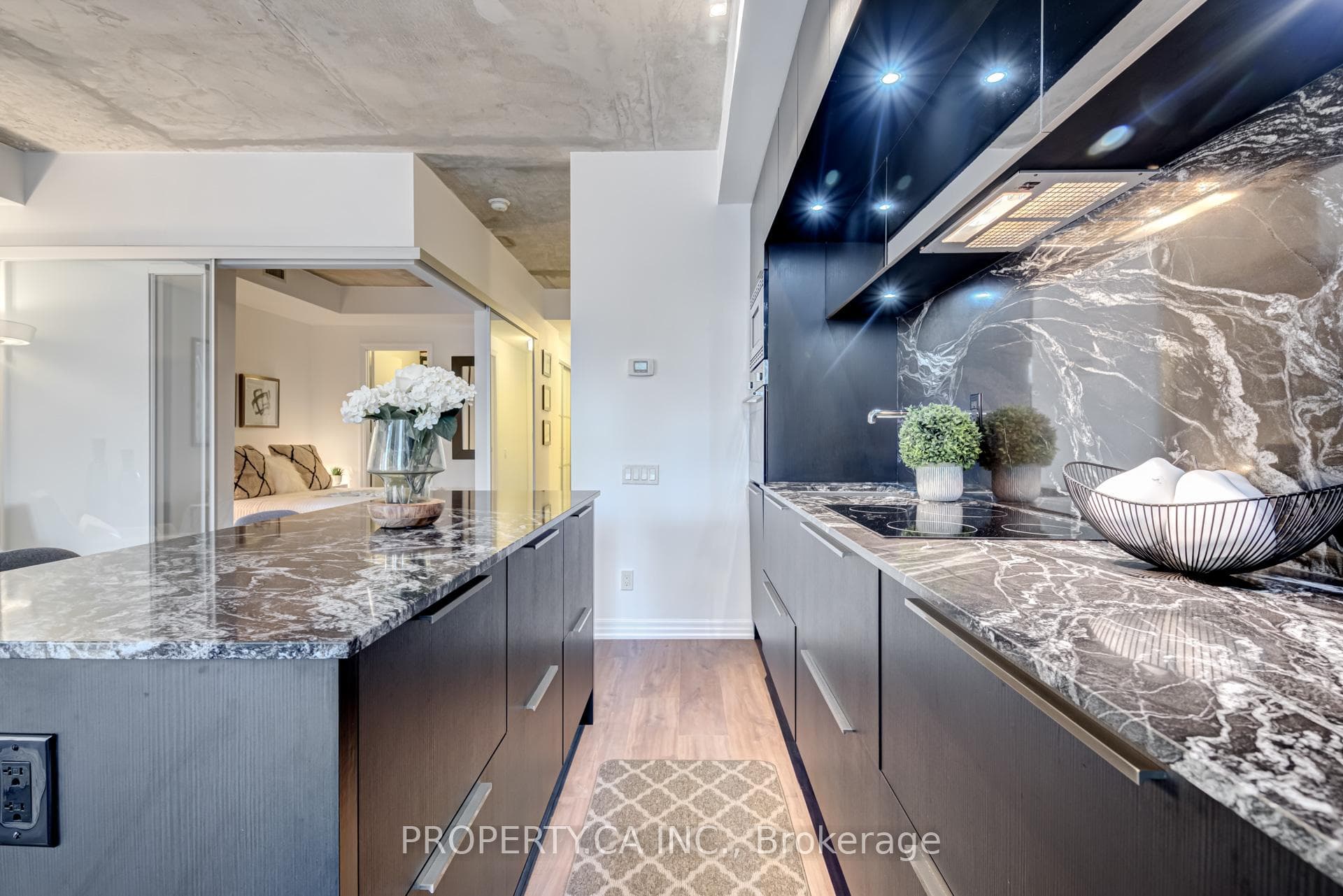 88 Blue Jays Way Unit 2404 photo 12
