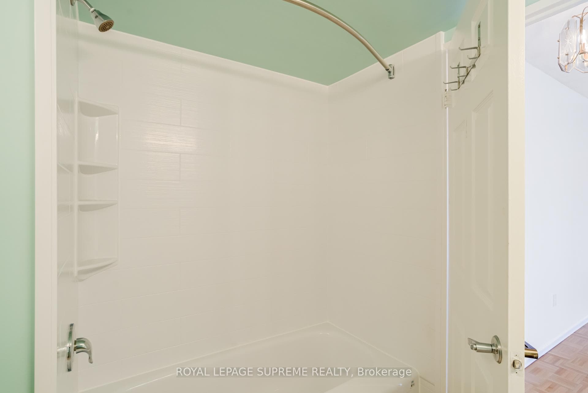 45 Carlton Street Unit 1404 photo 43