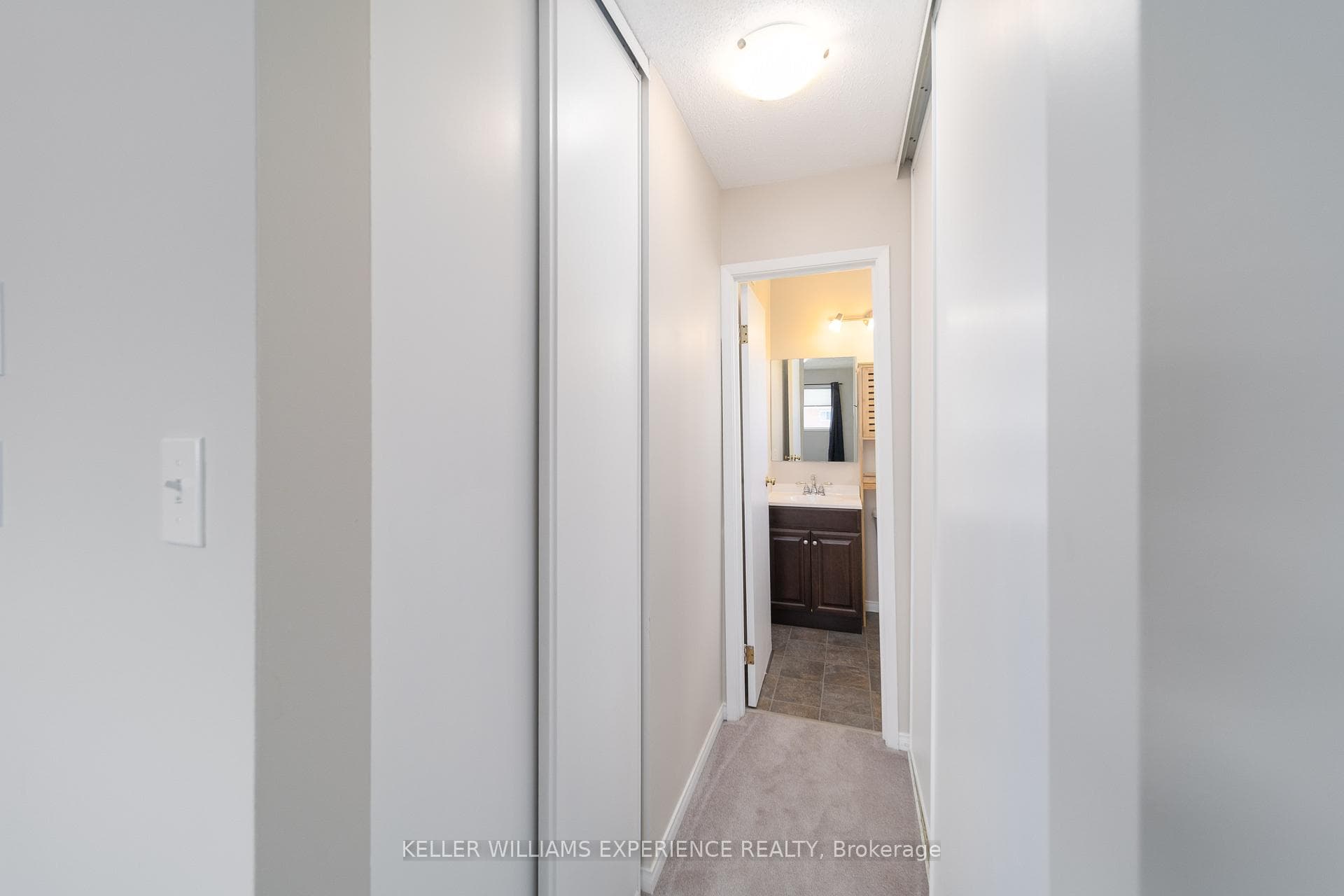 120 Bell Farm Road Unit 304 photo 11