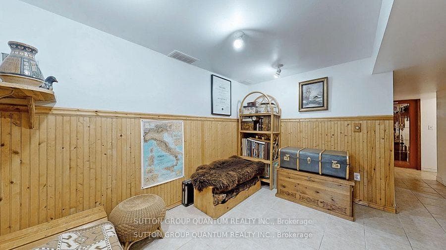 1842 Christopher Road photo 25
