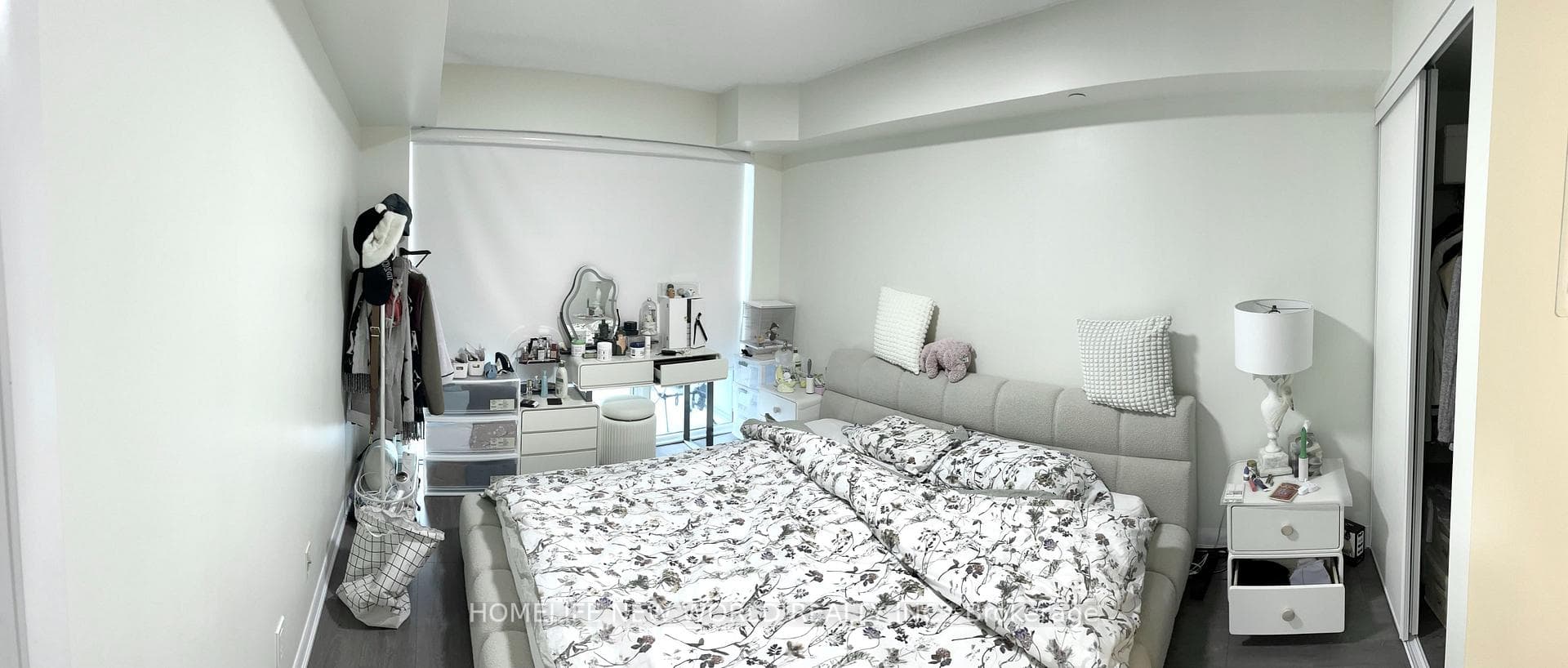 5168 Yonge Street Unit 2005 photo 11