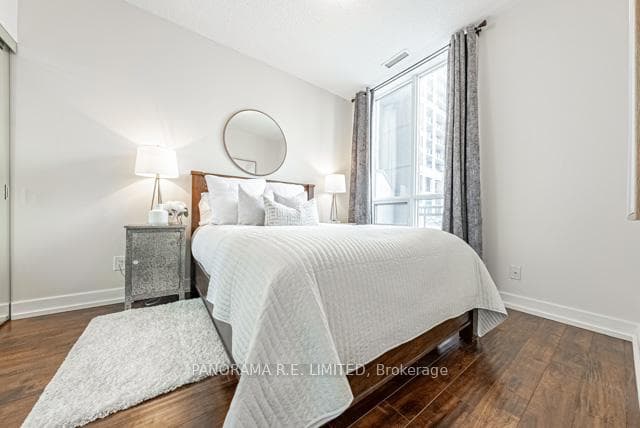 2 Eva Road Unit 121 photo 10