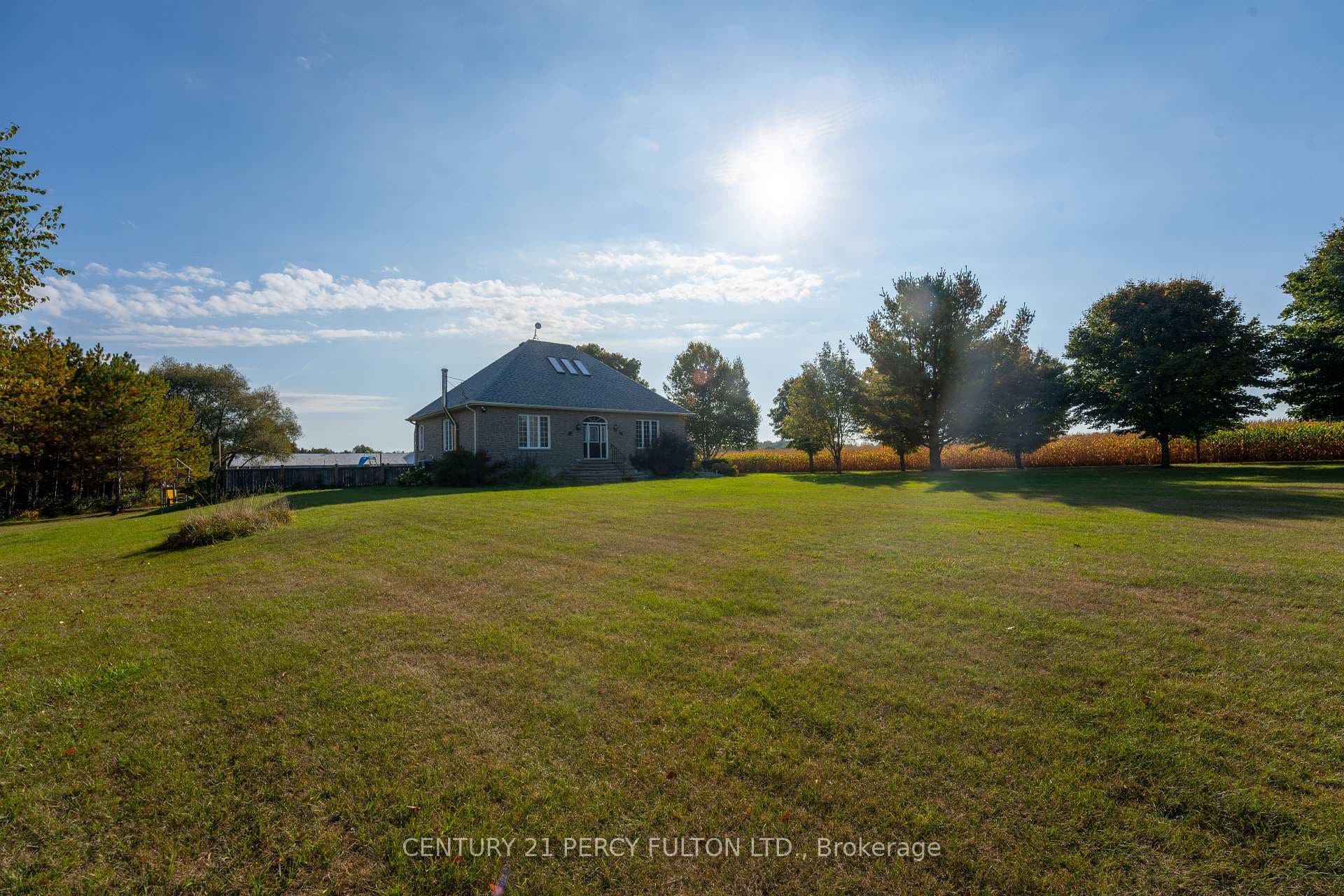 5659 Gilmore Road photo 8