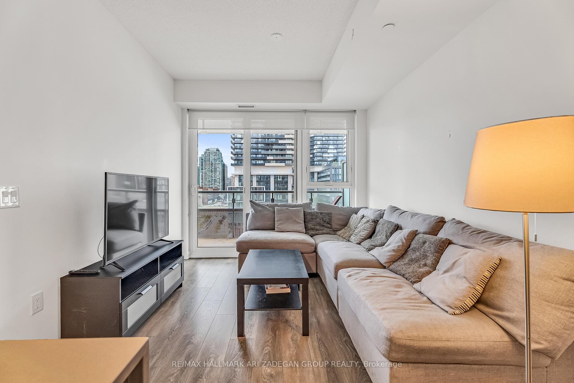 15 Lower Jarvis Street Unit 606 photo 18