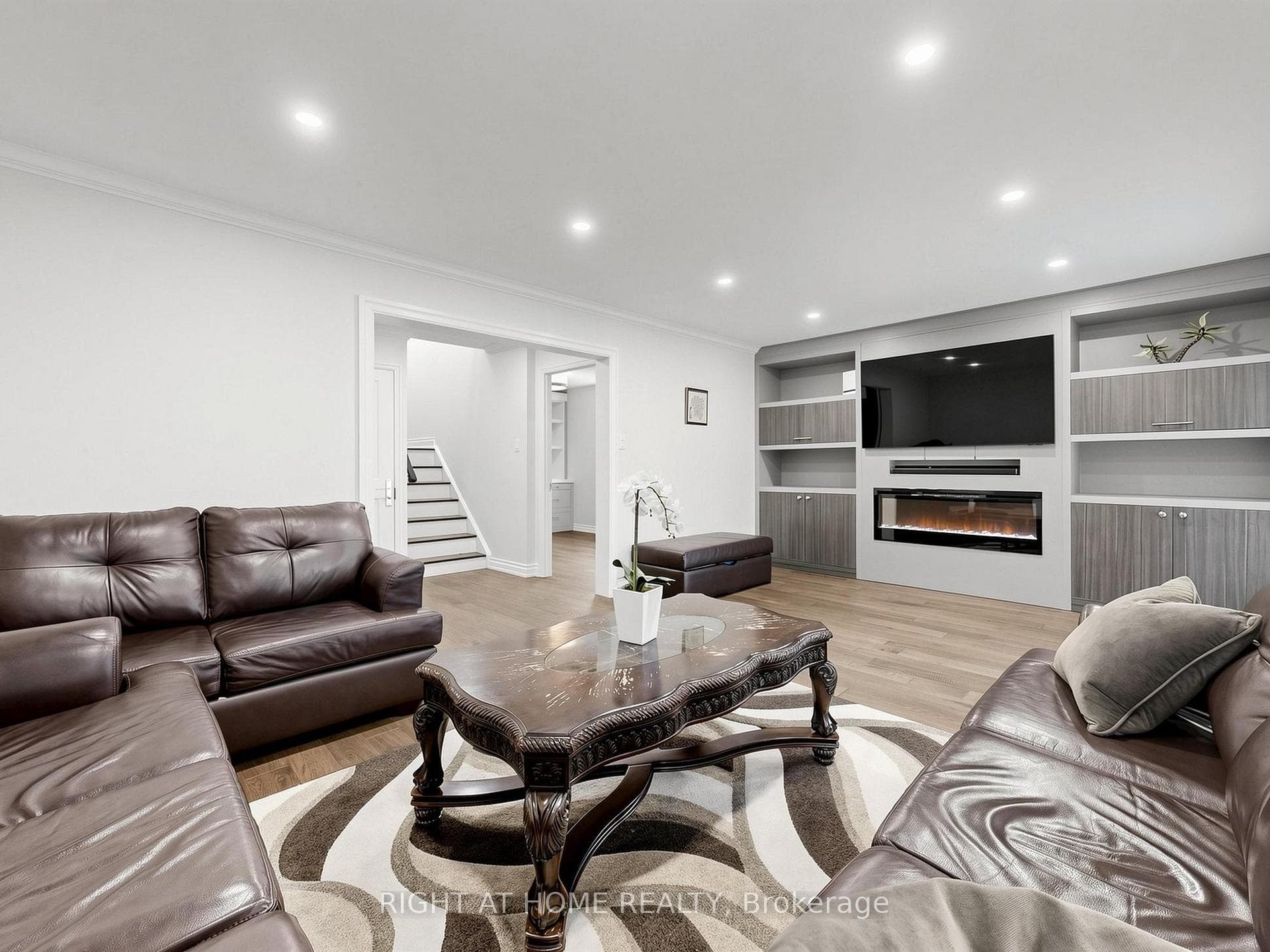 59 Terra Road photo 33