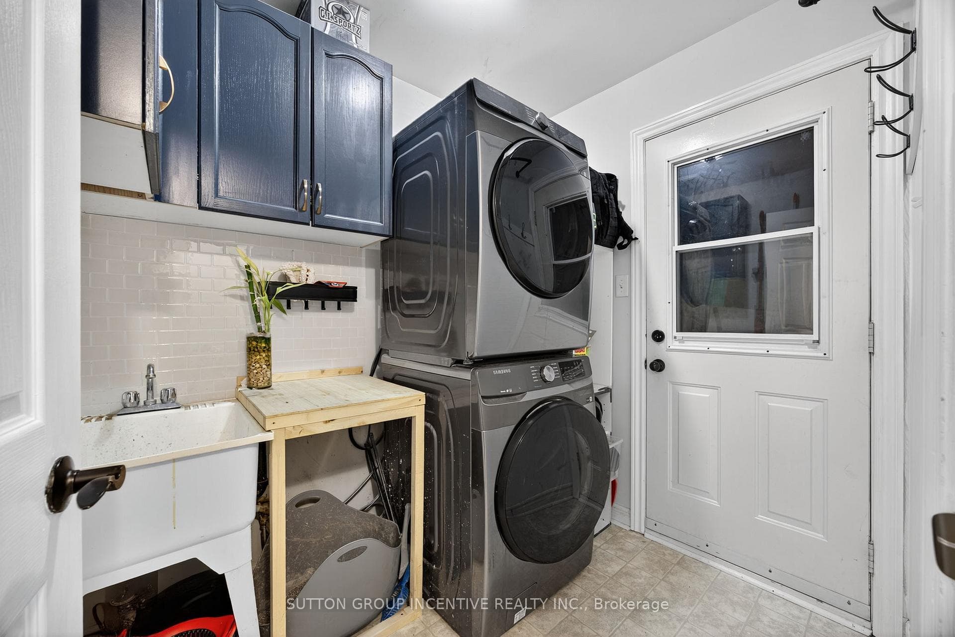4 Dunnett Drive photo 14